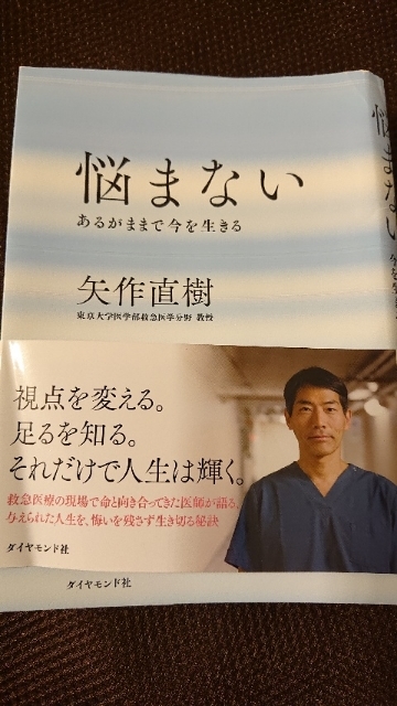 20201009213914241.jpg