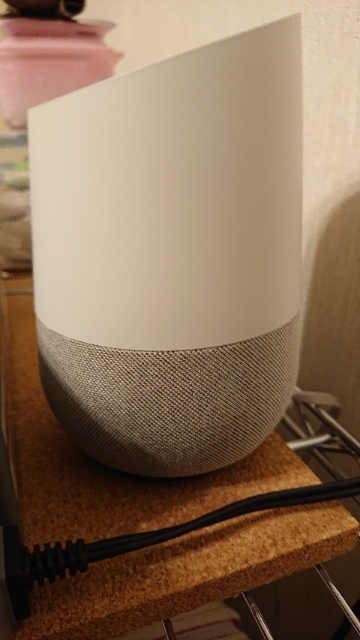 20201016220738496.jpg
