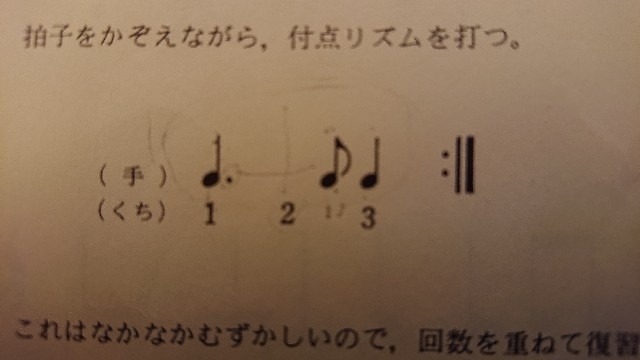 20201020210110194.jpg