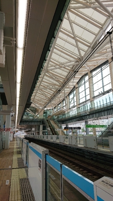 20201022113913127.jpg