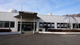 DSC_0208.JPG